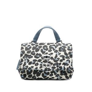 Zanellato Women Postina Baby Handbag